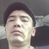 Чудный, 38, г.Ливадия Чудный, 38, г.Ливадия
