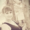 Валентина, 34, г.Карталы Валентина, 34, г.Карталы