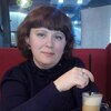 Алена, 31, г.Благовещенка Алена, 31, г.Благовещенка