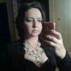 Анна, 34, г.Семилуки Анна, 34, г.Семилуки