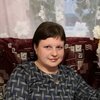 Светлана, 35, г.Бобров Светлана, 35, г.Бобров