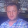 Владимир, 38, г.Ступино Владимир, 38, г.Ступино