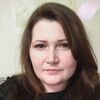 Ольга, 32, г.Краснотурьинск Ольга, 32, г.Краснотурьинск