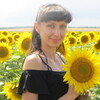 Александра, 30, г.Таганрог Александра, 30, г.Таганрог