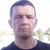 Руслан, 39, г.Самара Руслан, 39, г.Самара