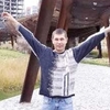 андрей, 30, г.Домодедово андрей, 30, г.Домодедово
