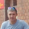 Андрей, 38, г.Гусь Хрустальный Андрей, 38, г.Гусь Хрустальный