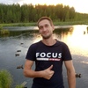 Евгений, 31, г.Сегежа Евгений, 31, г.Сегежа