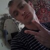 Дмитрий, 33, г.Внуково Дмитрий, 33, г.Внуково