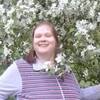 Александра, 38, г.Миасс Александра, 38, г.Миасс