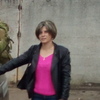 Киса, 34, г.Вичуга Киса, 34, г.Вичуга