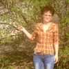 оксана, 37, г.Старая Полтавка оксана, 37, г.Старая Полтавка