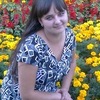 Marina, 31, г.Копейск Marina, 31, г.Копейск