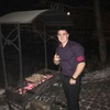 Влад, 26, г.Симферополь Влад, 26, г.Симферополь