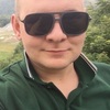 Дима, 30, г.Туапсе Дима, 30, г.Туапсе