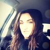 Мария, 34, г.Химки Мария, 34, г.Химки