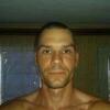 evgeniy nairo, 36, г.Армавир evgeniy nairo, 36, г.Армавир