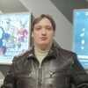 Михаил, 33, г.Орехово-Зуево Михаил, 33, г.Орехово-Зуево