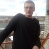 Евгений, 39, г.Рыбинск Евгений, 39, г.Рыбинск