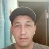 Алексей, 39, г.Коркино Алексей, 39, г.Коркино