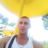 Хасан, 34, г.Тайга Хасан, 34, г.Тайга