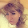 Marina, 35, г.Керчь Marina, 35, г.Керчь