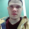 Anton, 30, г.Уфа Anton, 30, г.Уфа