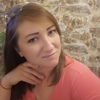 Елена, 38, г.Сергиев Посад Елена, 38, г.Сергиев Посад