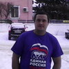 илья, 34, г.Михайлов илья, 34, г.Михайлов
