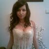 Диана, 39, г.Каспийск Диана, 39, г.Каспийск