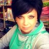 Алена, 39, г.Варна Алена, 39, г.Варна