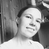 Анастасия, 32, г.Киров (Кировская обл.) Анастасия, 32, г.Киров (Кировская обл.)