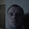 Евгений, 38, г.Кемерово Евгений, 38, г.Кемерово