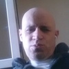 Леонид, 36, г.Иркутск Леонид, 36, г.Иркутск