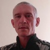 phoenix, 42, г.Нефтеюганск phoenix, 42, г.Нефтеюганск