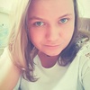 Анастасия, 31, г.Жуковский Анастасия, 31, г.Жуковский
