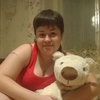 елена, 31, г.Ртищево елена, 31, г.Ртищево