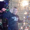 Павел, 36, г.Зеленоград Павел, 36, г.Зеленоград