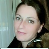Мария, 35, г.Минеральные Воды Мария, 35, г.Минеральные Воды