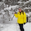 Елена, 42, г.Красноярск Елена, 42, г.Красноярск