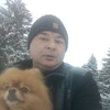 дмитрий, 30, г.Березники дмитрий, 30, г.Березники