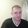 Евгений, 32, г.Северодвинск Евгений, 32, г.Северодвинск