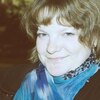 Екатерина, 37, г.Рублево Екатерина, 37, г.Рублево