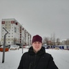 Егор, 31, г.Кемерово Егор, 31, г.Кемерово