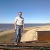 Силкин Николай, 30, г.Пермь Силкин Николай, 30, г.Пермь