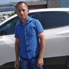 Семён, 30, г.Воронеж Семён, 30, г.Воронеж