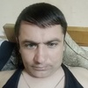 Нодир, 37, г.Жуковский Нодир, 37, г.Жуковский