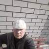 Павел, 39, г.Самара Павел, 39, г.Самара