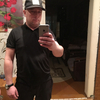 Олег, 34, г.Вологда Олег, 34, г.Вологда