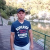 Александр, 33, г.Нижний Новгород Александр, 33, г.Нижний Новгород